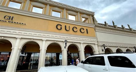 gucci store in san antonio|san marcos gucci outlet.